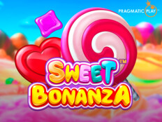 Sweet bonanza yorumlar. Casino vavada.7